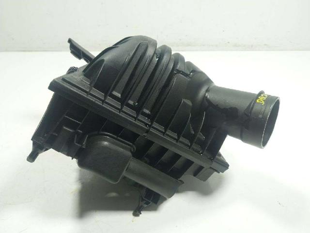 13718655835 BMW