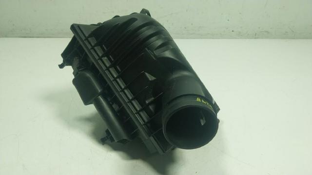 13718655835 BMW