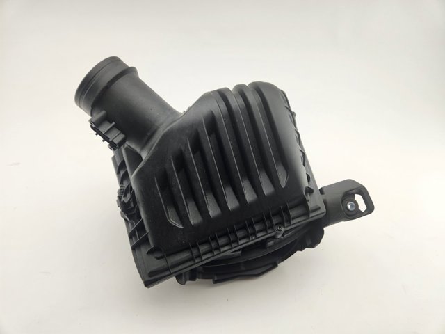 13718655835 BMW