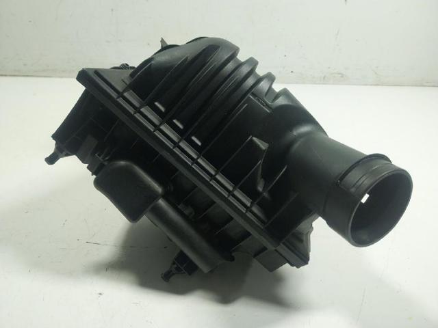 13718655835 BMW