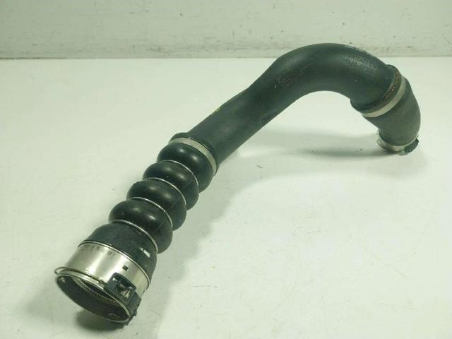 13718655836 BMW