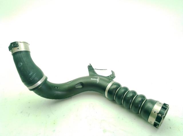 13718655836 BMW
