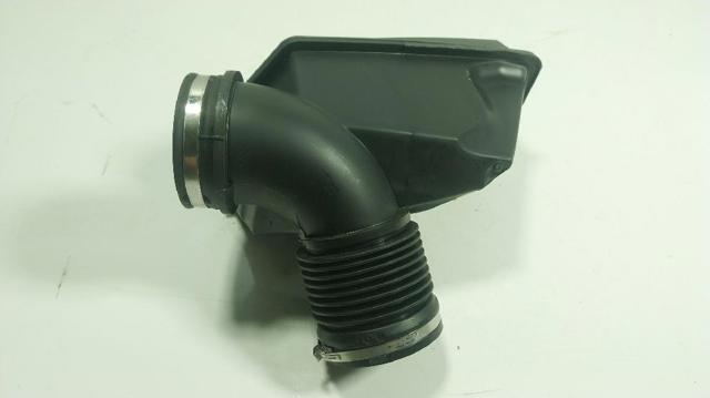 13718656981 BMW