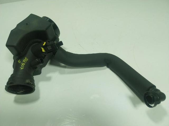 13718656981 BMW