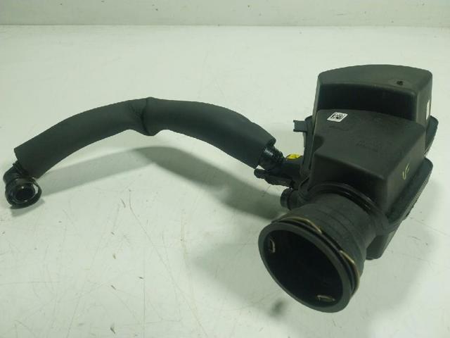13718656981 BMW