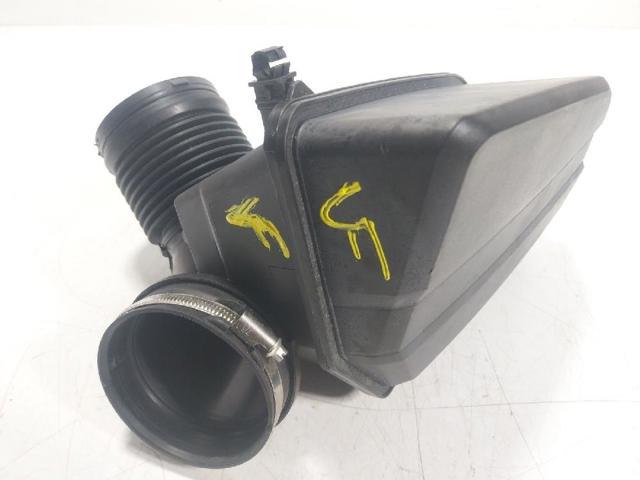 13718656981 BMW