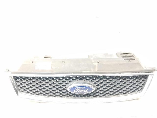 1371898 Ford
