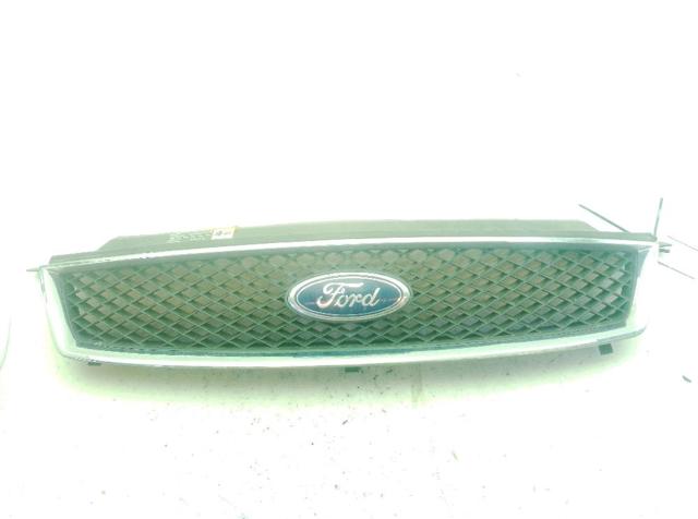 1371898 Ford