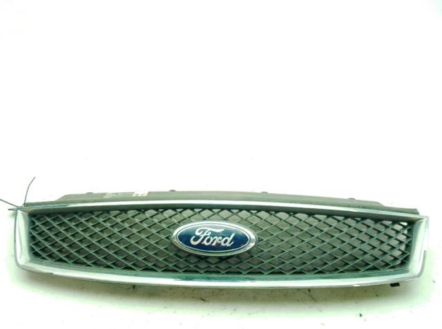 Atrapa chłodnicy 1371898 FORD