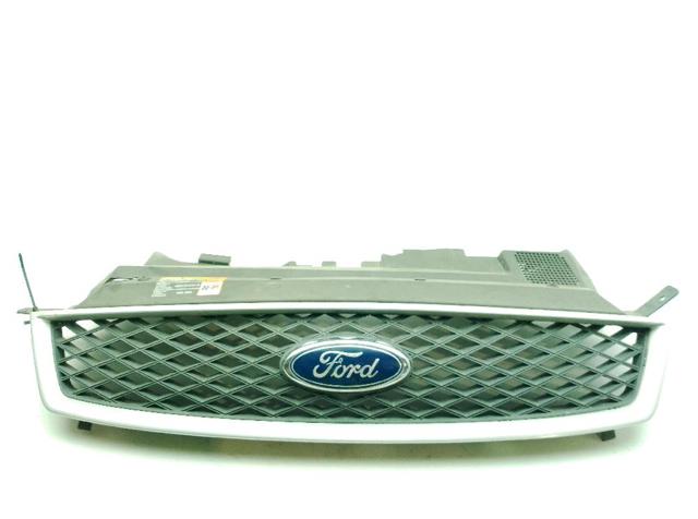 Atrapa chłodnicy 1371898 FORD