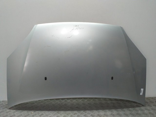 Maska silnika 1372089 FORD