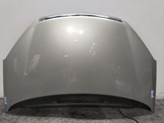 Maska silnika 1372089 FORD