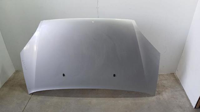 Maska silnika 1372089 FORD