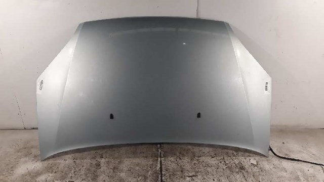 Maska silnika 1372089 FORD