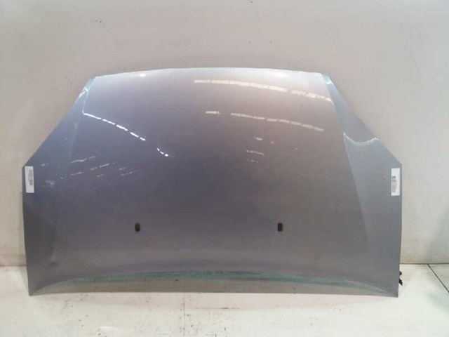 Maska silnika 1372089 FORD