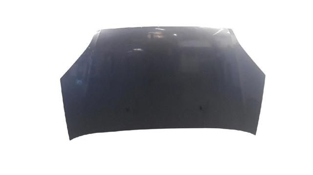 Maska silnika 1372089 FORD