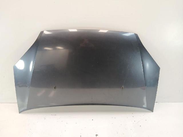 1372089 Ford