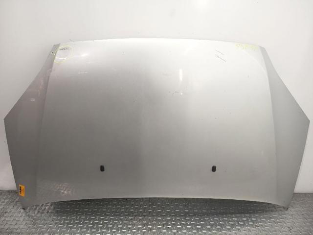 Maska silnika 1372089 FORD