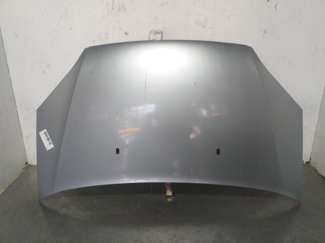 Maska silnika 1372089 FORD