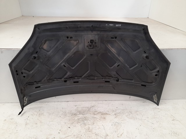 Maska silnika 1372089 FORD