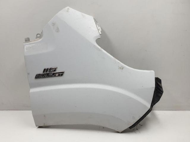 1372143080 Fiat/Alfa/Lancia
