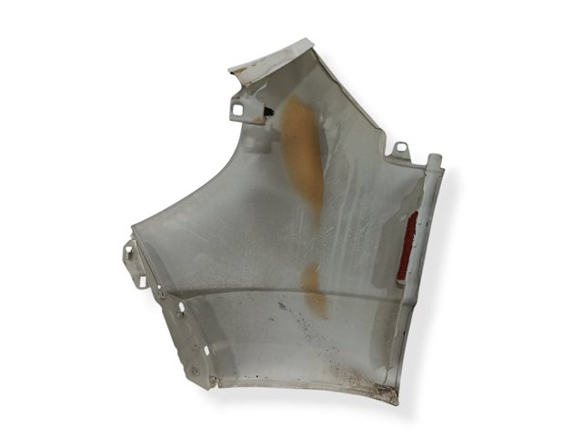 Błotnik przedni prawy 1372144080 FIAT