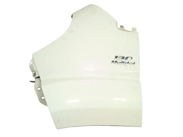 Błotnik przedni lewy 1372154080 FIAT