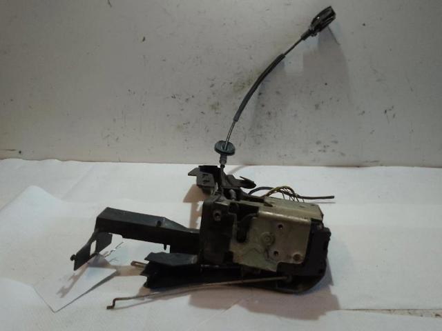 1372468 Ford