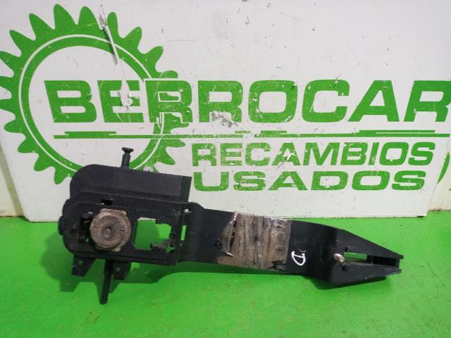 1372473 Ford