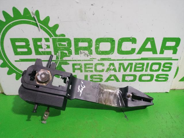 1372473 Ford