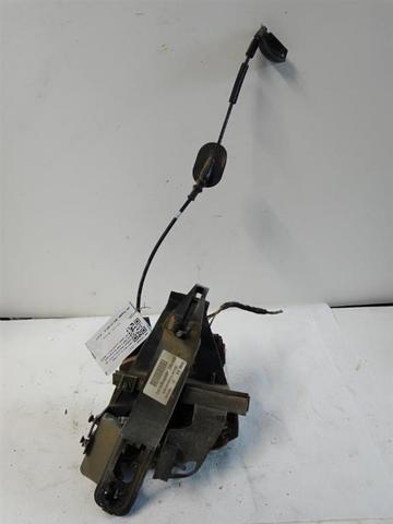 1372480 Ford