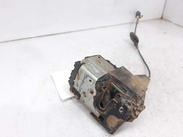 1372480 Ford