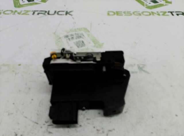 1372480 Ford