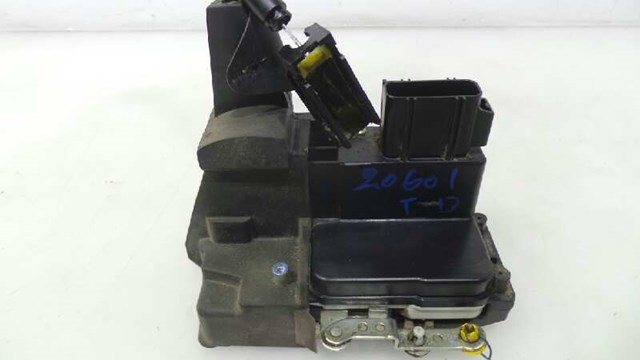1372480 Ford