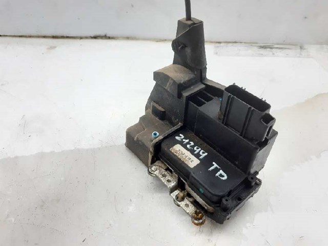 1372480 Ford