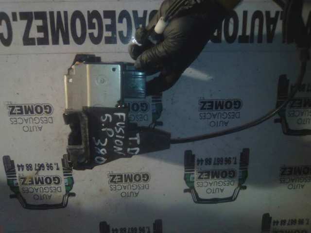 1372480 Ford