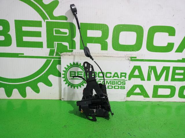 1372483 Ford