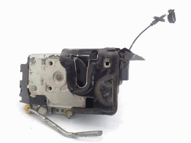 1372483 Ford