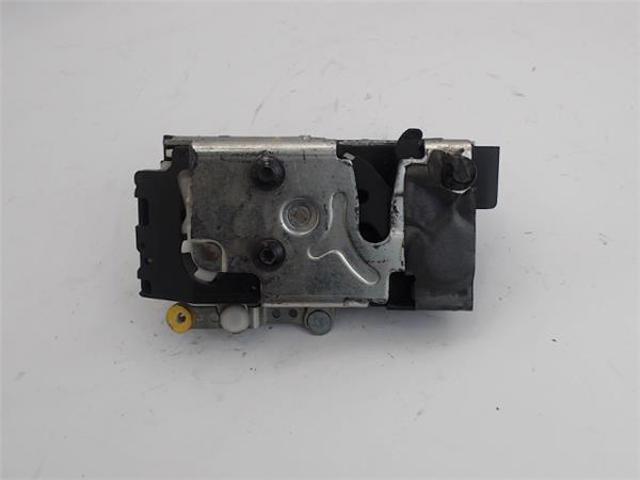 1372483 Ford