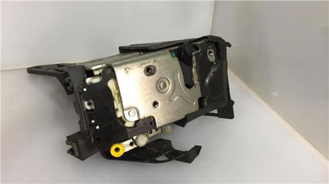 1372483 Ford