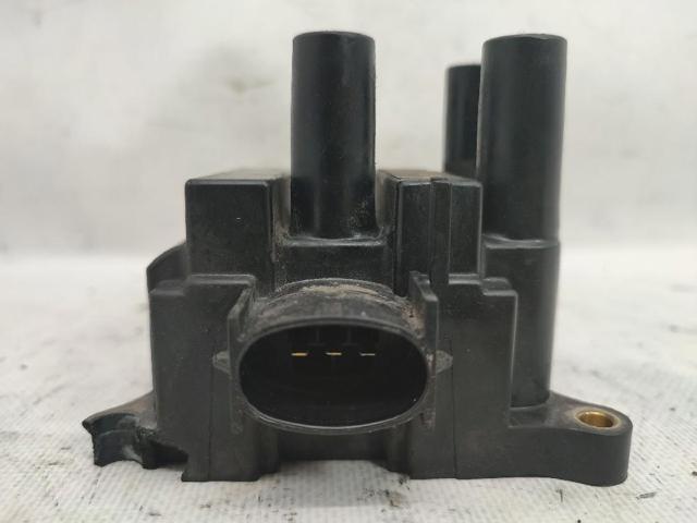 1372758 Ford