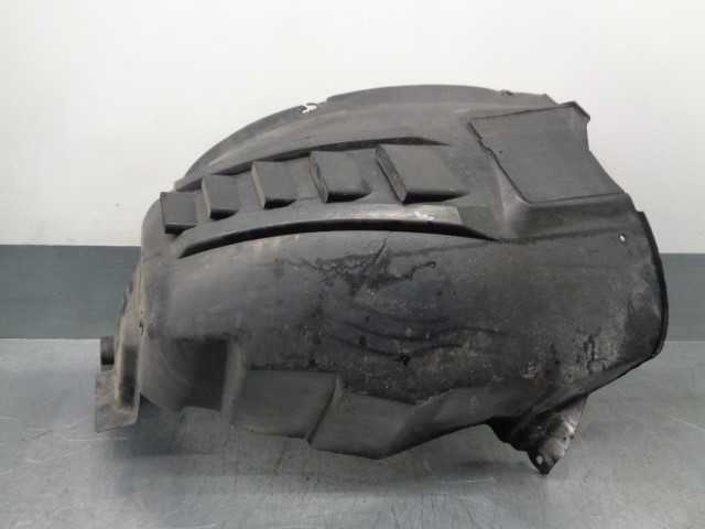 Nadkole Citroen Jumper