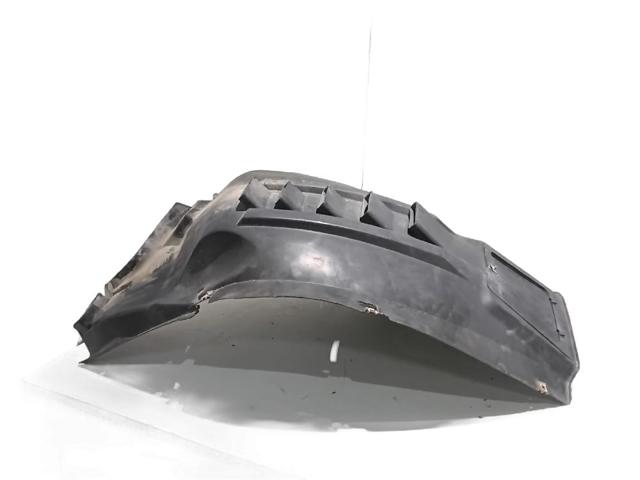 Nadkole błotnika przedniego prawe 1372763080 PEUGEOT