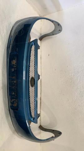 1372800 Ford