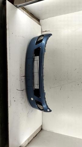 1372809 Ford
