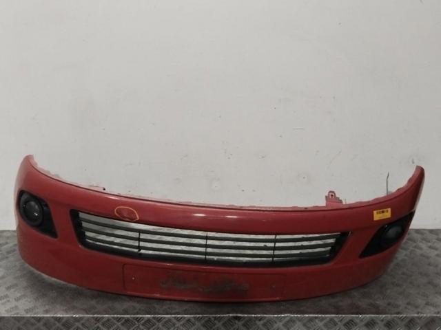 1372809 Ford