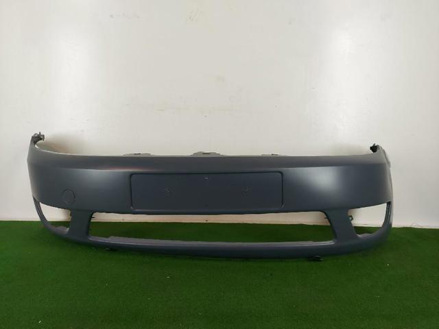 1372809 Ford