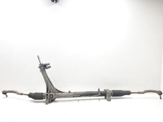 1372870080 Fiat/Alfa/Lancia