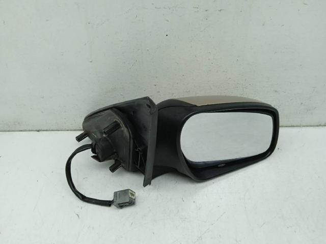 1373240 Ford