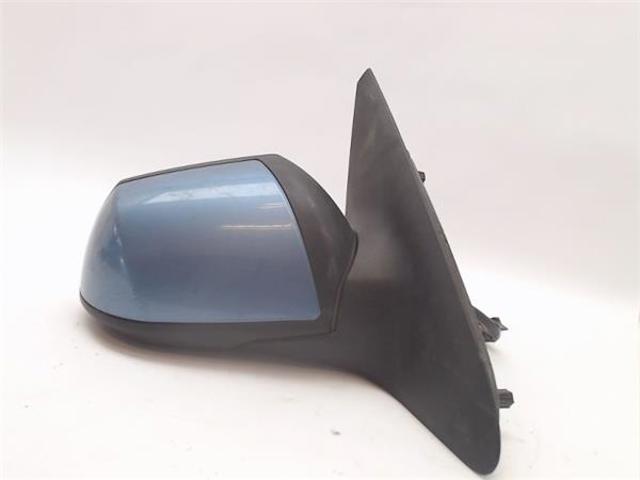 1373240 Ford